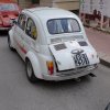 Partanna 2010 (806)